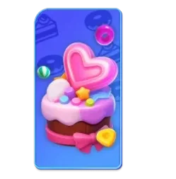 Sugar
Supreme