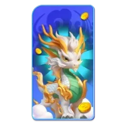 Ways of
the Qilin
