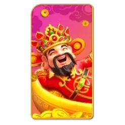 Spring
Festival
